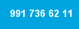 991 736 62 11 991 736 62 11